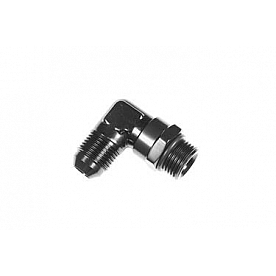 Redhorse Performance Hose End Fitting 169008082