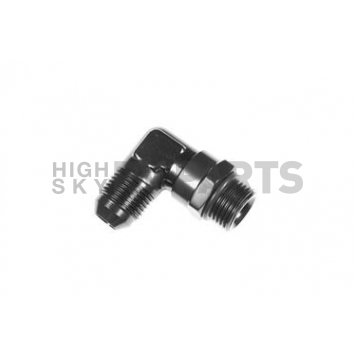 Redhorse Performance Hose End Fitting 169008082