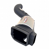 Volant Cool Air Intakes Cold Air Intake - 150666