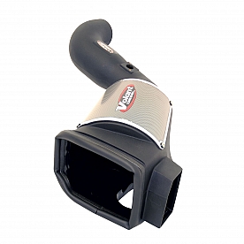 Volant Cool Air Intakes Cold Air Intake - 150666