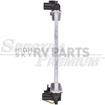 Spectra Premium Radiator CU747-2