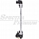 Spectra Premium Radiator CU747