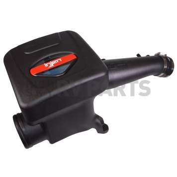 Injen Technology Cold Air Intake - EVO2100