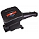 Injen Technology Cold Air Intake - EVO2100