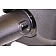 Injen Technology Cold Air Intake - EVO2100