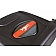 Injen Technology Cold Air Intake - EVO2100