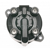 Standard Motor Eng.Management Distributor Cap JH237