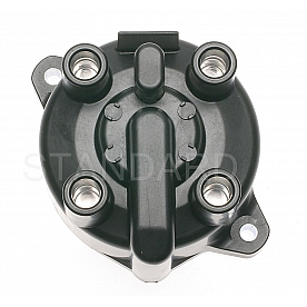 Standard Motor Eng.Management Distributor Cap JH237