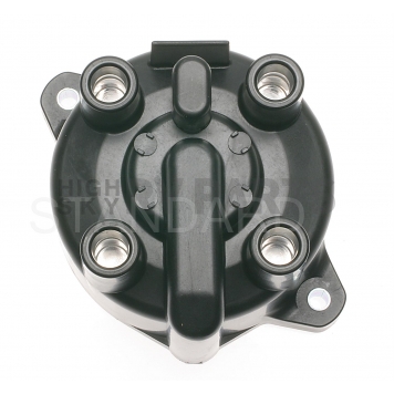 Standard Motor Eng.Management Distributor Cap JH237