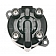 Standard Motor Eng.Management Distributor Cap JH237