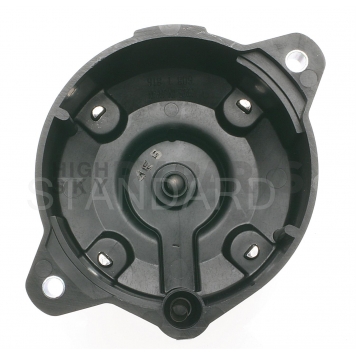 Standard Motor Eng.Management Distributor Cap JH237-1