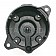 Standard Motor Eng.Management Distributor Cap JH237