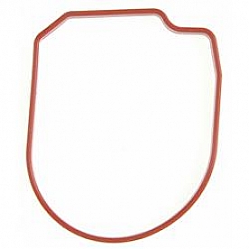 Fel-Pro Gaskets Throttle Body Gasket - 61309