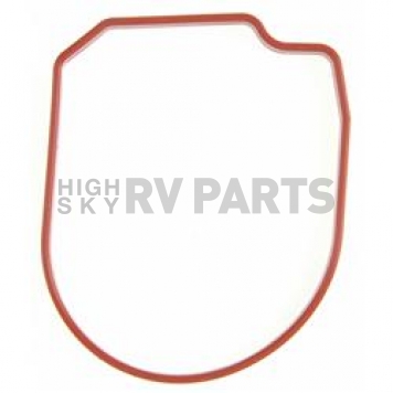 Fel-Pro Gaskets Throttle Body Gasket - 61309
