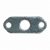 Fel-Pro Gaskets EGR Valve Gasket - 71234