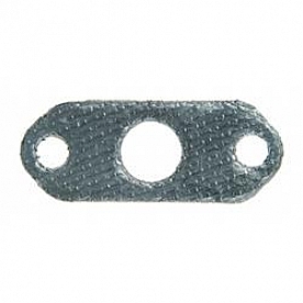 Fel-Pro Gaskets EGR Valve Gasket - 71234