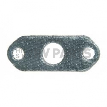 Fel-Pro Gaskets EGR Valve Gasket - 71234