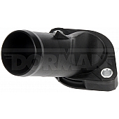 Dorman (OE Solutions) Thermostat Housing 9023038