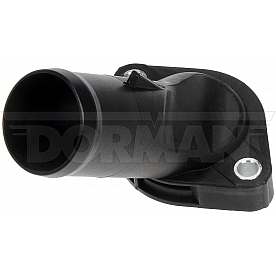 Dorman (OE Solutions) Thermostat Housing 9023038