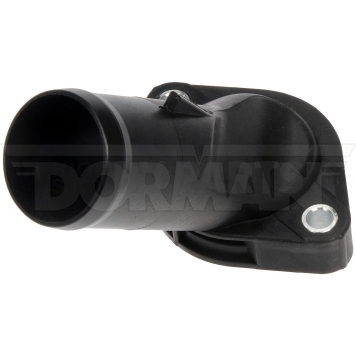 Dorman (OE Solutions) Thermostat Housing 9023038