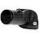 Dorman (OE Solutions) Thermostat Housing 9023038