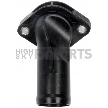 Dorman (OE Solutions) Thermostat Housing 9023038-1