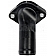 Dorman (OE Solutions) Thermostat Housing 9023038