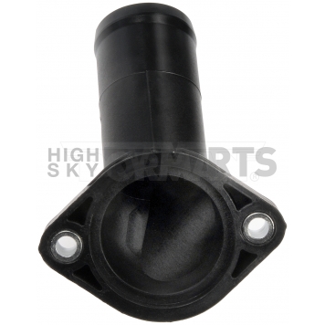 Dorman (OE Solutions) Thermostat Housing 9023038-2