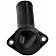 Dorman (OE Solutions) Thermostat Housing 9023038
