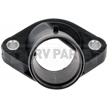 Dorman (OE Solutions) Thermostat Housing 9023038-3
