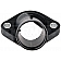 Dorman (OE Solutions) Thermostat Housing 9023038