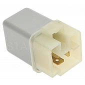 Standard Motor Eng.Management Ignition Relay RY91