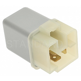 Standard Motor Eng.Management Ignition Relay RY91