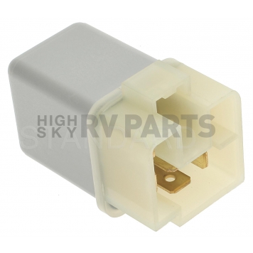 Standard Motor Eng.Management Ignition Relay RY91