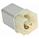 Standard Motor Eng.Management Ignition Relay RY91