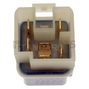 Standard Motor Eng.Management Ignition Relay RY91-1