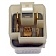 Standard Motor Eng.Management Ignition Relay RY91