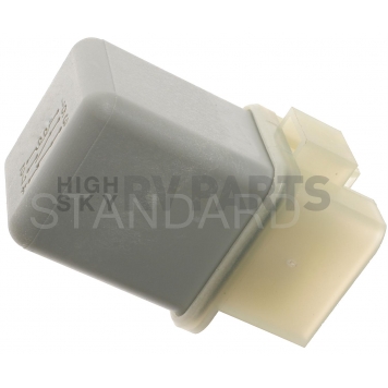 Standard Motor Eng.Management Ignition Relay RY91-2