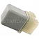 Standard Motor Eng.Management Ignition Relay RY91