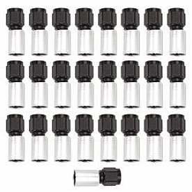 Russell Automotive Hose End Fitting 610648