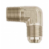 Aeroquip Adapter Fitting FCE2035