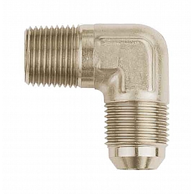Aeroquip Adapter Fitting FCE2035