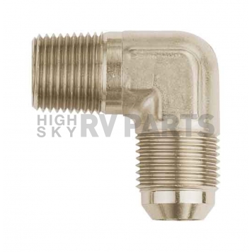 Aeroquip Adapter Fitting FCE2035