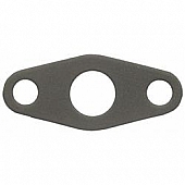 Fel-Pro Gaskets EGR Valve Gasket - 70154