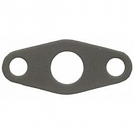 Fel-Pro Gaskets EGR Valve Gasket - 70154