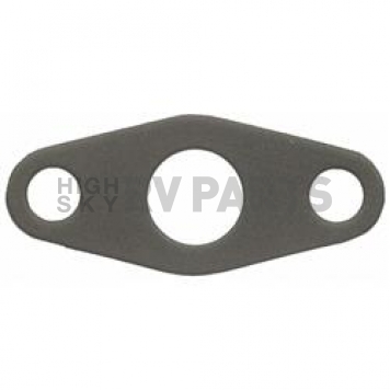 Fel-Pro Gaskets EGR Valve Gasket - 70154