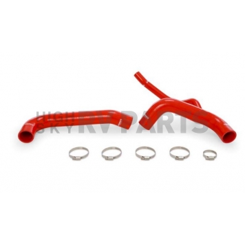 Mishimoto Radiator Hose EMOP6215RD