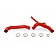 Mishimoto Radiator Hose EMOP6215RD