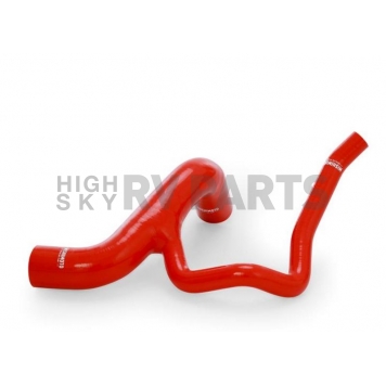 Mishimoto Radiator Hose EMOP6215RD-1