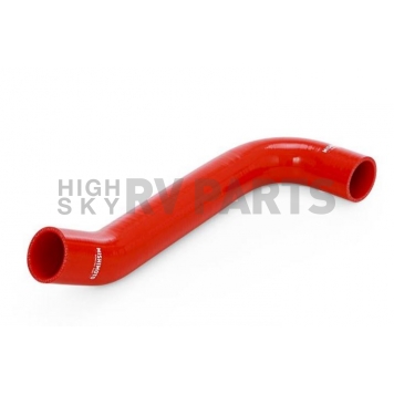 Mishimoto Radiator Hose EMOP6215RD-2